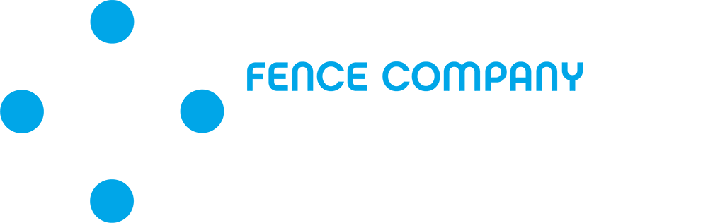Fence Company Network Naples, FL - logo