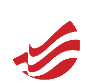 USA fence association