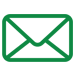 Contact our xxxREGION area fence company by email