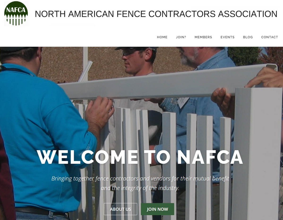 NAFCA